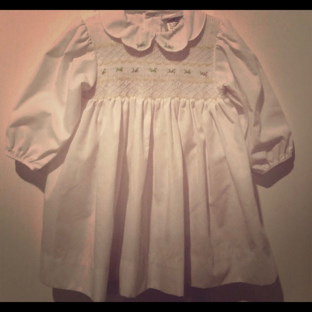 DRESS Bundle